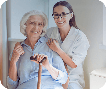 nurses