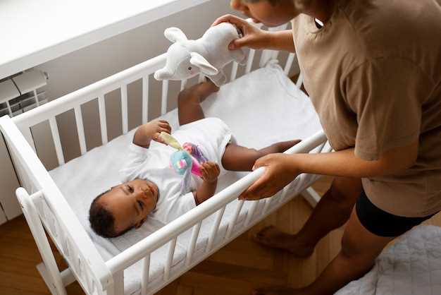 Альтернативные способы занять ребенка в постели