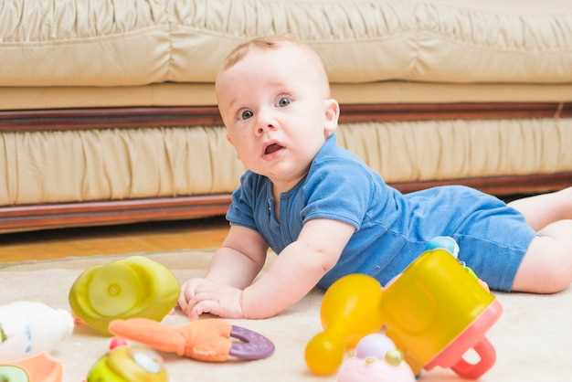 Какие фрукты рекомендуется предложить ребенку в возрасте 6 месяцев?