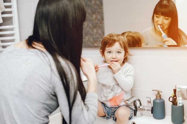 Отзывы родителей об использовании геля для смягчения неудобств при выходе зубов у детей