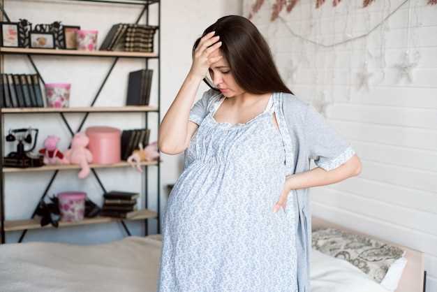Психологические приемы для снятия страха и напряжения во время родов