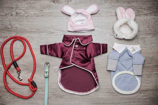 Основные правила одевания новорожденных