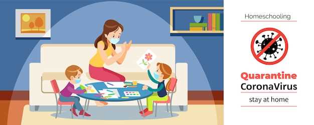 Роль детского сада в формировании социальных навыков у детей