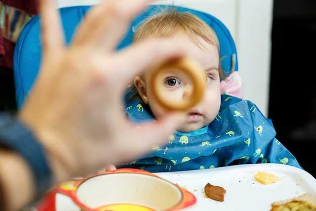 Идеи для здорового обеда и ужина малыша в 1 год: рецепты и полезные рекомендации