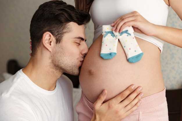 Сравнение времени родов между первыми и вторыми беременностями