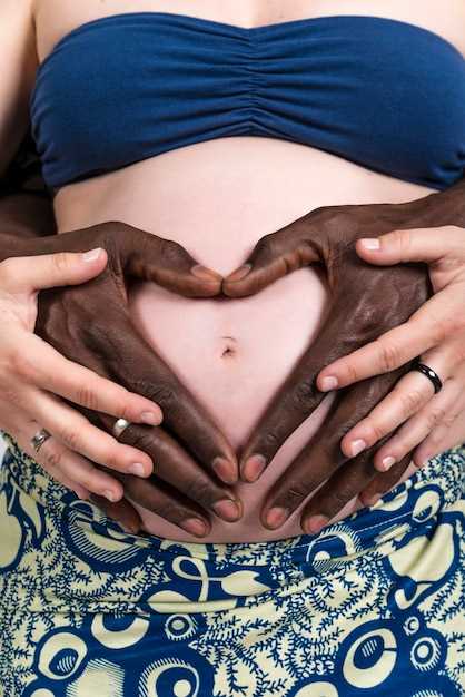 Сравнение методов родоведения: безопасность для матери и ребенка