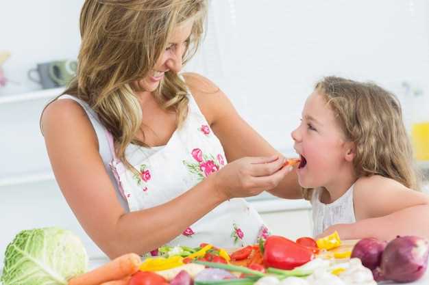 Как помочь ребенку освоить навык самостоятельного питания