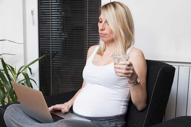 Куда лучше вставать на учет по беременности в платную или бесплатную
