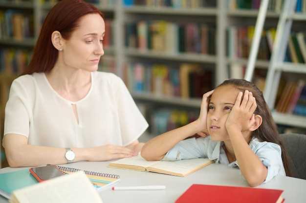На ребенка жалуются в школе что делать родителям