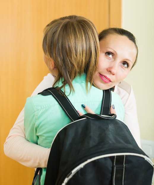 Почему ребенок испытывает сложности в установлении дружеских отношений в школе