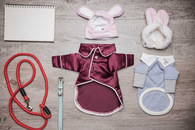 Как подготовить гардероб для новорожденного: количество одежды по типу и сезону