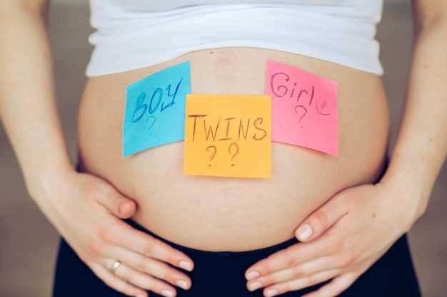 Мифы и реальность: стоит ли ожидать быстрых вторых родов?