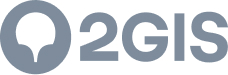 2Гис