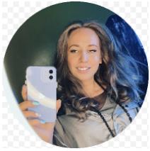 Ксения Петухова