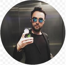 Иван Старцев