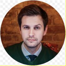 Янис Аликин