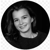 Анна Левицкая