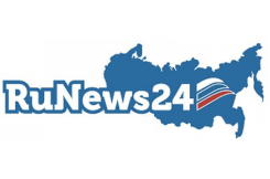 RuNews24