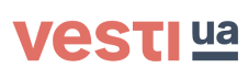 VestiUa